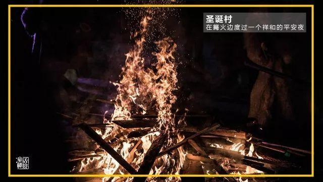 机智问答网页-寻找道教对中国人有什么影响?的终极答案