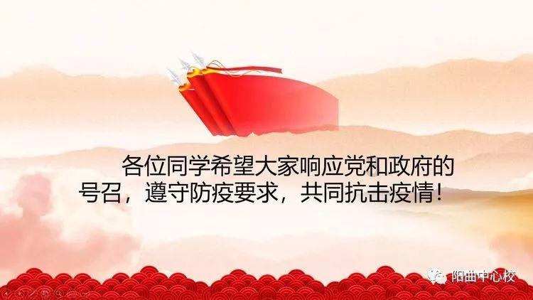 探秘劳动法的三大基本原则-你身边的蜗牛问答平台