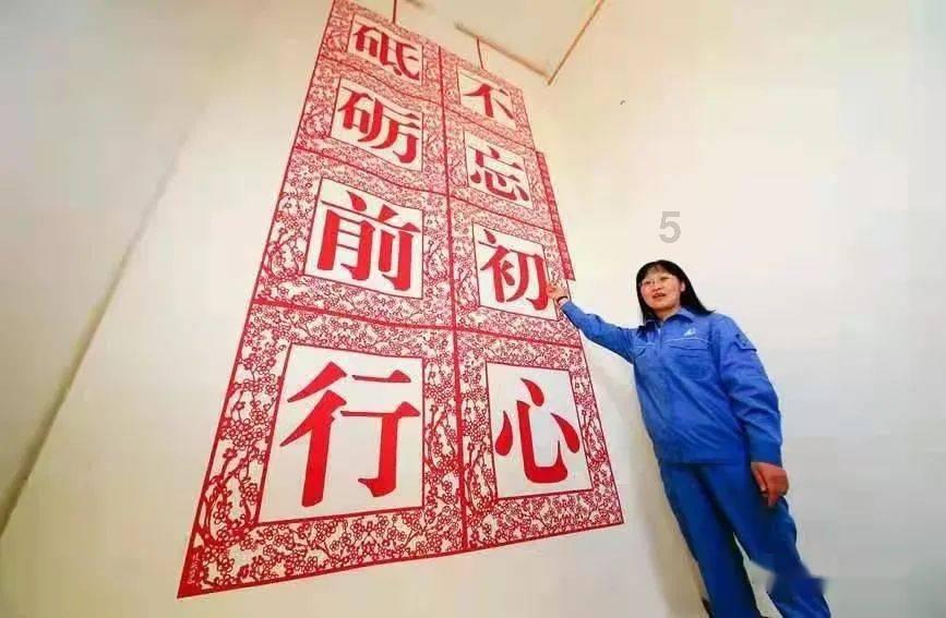 有问必答平台-解答你的疑问-厨房橱柜用什么材质好